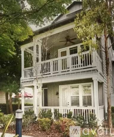 Main picture of 21 Rinehart Rd