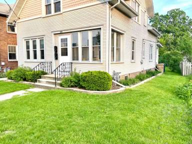 Main picture of 2025 Jenifer St