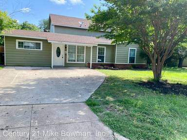 Main picture of 1601 Elaine Pl