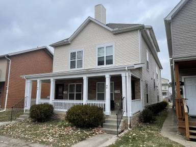 Main picture of 100 McMillen Ave