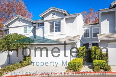 Main picture of 13255 Kibbings Rd