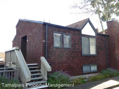 Main picture of 470 Headlands Ct