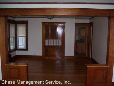 Main picture of 53 Westford Cir