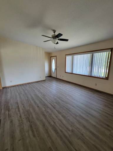 Main picture of 1106 Greenview St