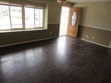 Main picture of 38 W Sunset Dr