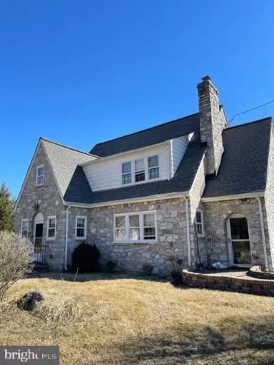 Main picture of 2663 Halfway Rd