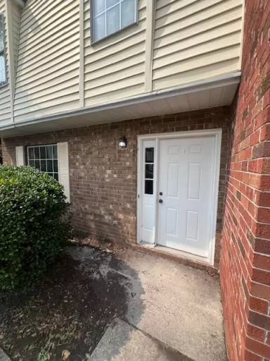 Main picture of 6895 Shahid Row