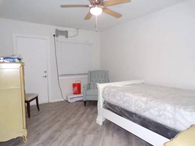 Main picture of 13627 Hermano Way