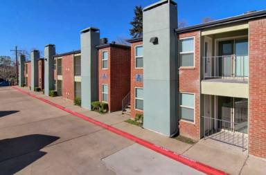 Main picture of 4622 Monarch St
