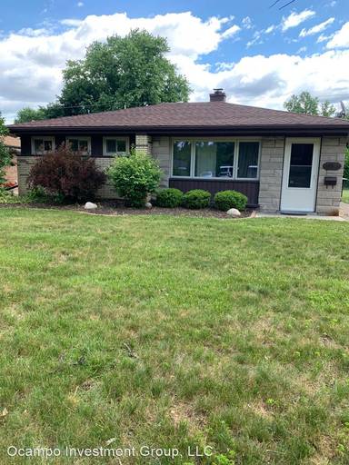 Main picture of 17941 Oakwood Ave
