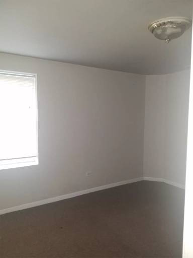 Main picture of 5309 S Laflin St