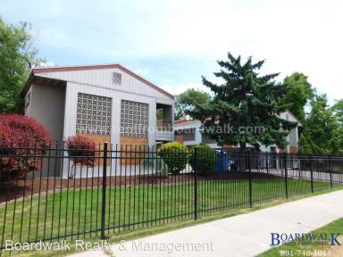 Main picture of Marmalade Square Condominiums
