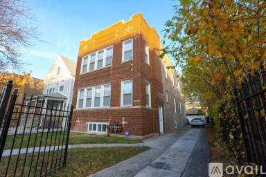 Main picture of 7541 S Jeffery Blvd Apartments