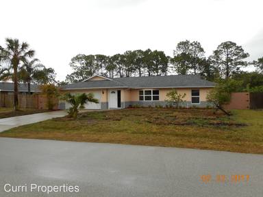 Main picture of 871 Cotorro Rd SE
