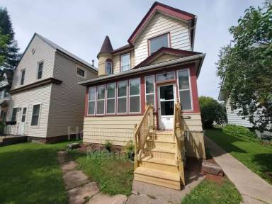 Main picture of 1209 Hammond Ave