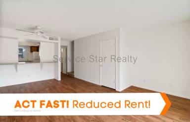 Main picture of 2807 E Le Marche Ave