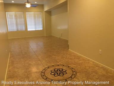 Main picture of 12747 N Rain Shadow Ct