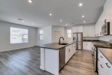 Main picture of 6915 Fordham Creek St