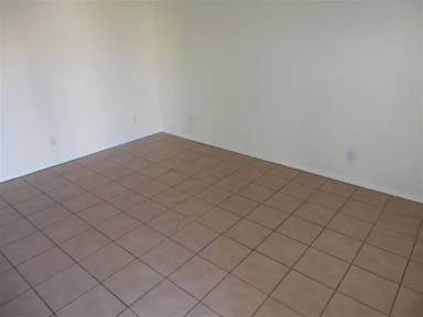 Main picture of 2352 Tierra Blanda Dr