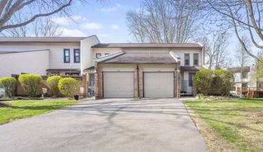 Main picture of 1010 Willow Grove Ct