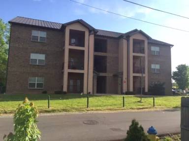 Main picture of 1411 Rocky Ln