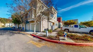 Main picture of 2264 Chanate Rd