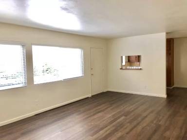 Main picture of 5447 Mildred St