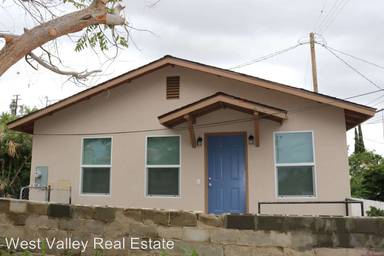 Main picture of 409 6th Ave