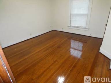 Main picture of 426 Maryland Ave