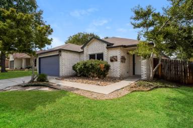 Main picture of 13514 Hickory Legend