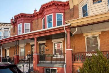 Main picture of 1720 N Judson St