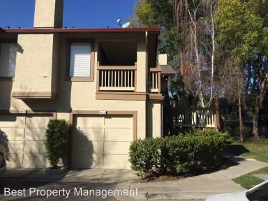 Main picture of 38751 Huntington Cir
