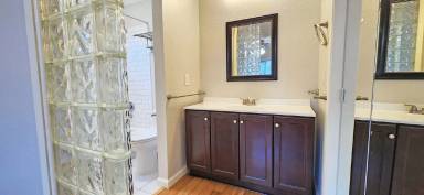 Main picture of 2200 15th St