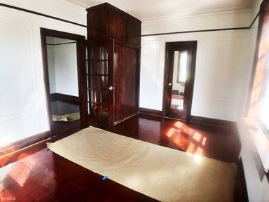 Main picture of 15 Quentin Rd