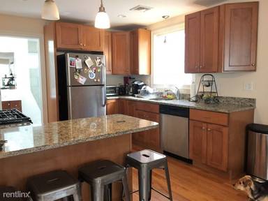 Main picture of 6 Nashua St