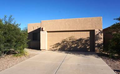 Main picture of 5490 N Bramble Brook Ln