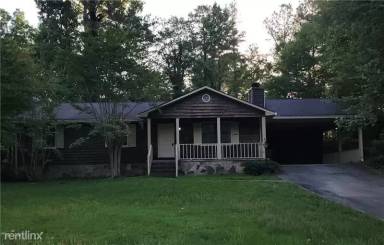 Main picture of 1774 Hollyhawk Way