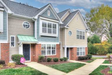 Main picture of 3231 Weston St