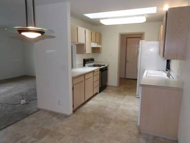 Main picture of 815 N Terran Ct