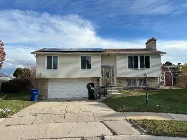 Main picture of 4981 S Greentree Way