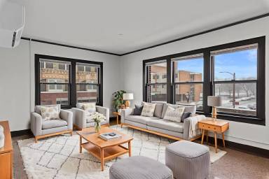 Main picture of 809 N 27th St