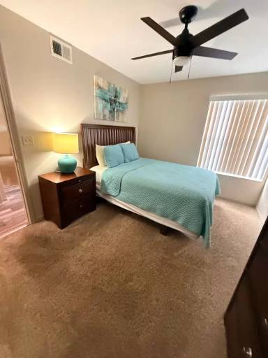 Main picture of 2490 Sweetwater Club Cir