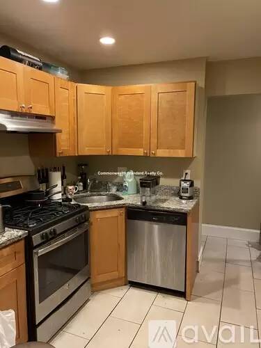 Main picture of 74 Egmont St