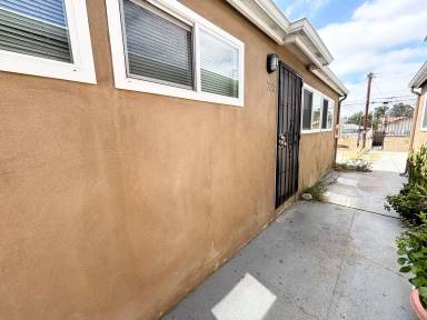 Main picture of 718 Raven St