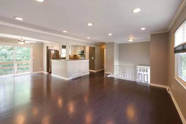 Main picture of 4762 Farnhurst Rd