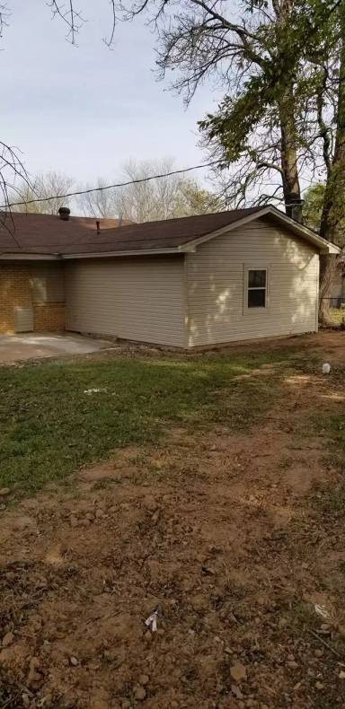 Main picture of 1103 Brentwood Dr