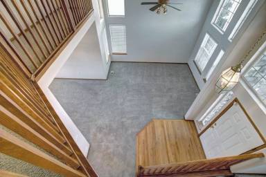 Main picture of 5165 S Meadow Lark Dr