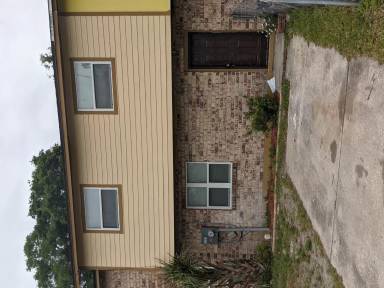 Main picture of 1023 Grant St