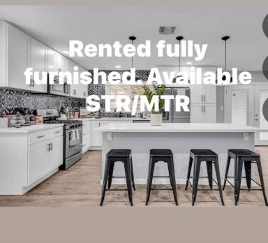 Main picture of 5676 Bloomfield St