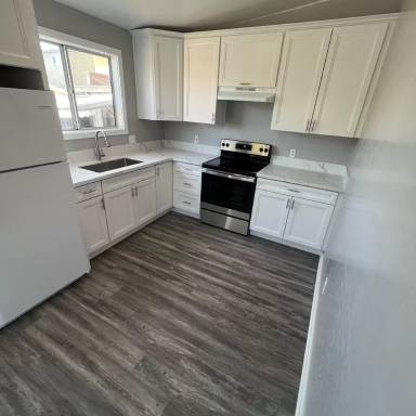 Main picture of 4123 45th St